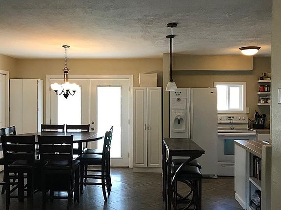 5th image of 4925 Kingman Dr