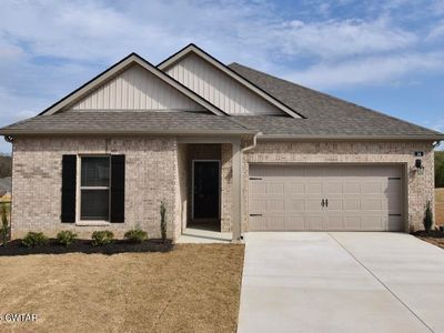 54 Clarendon Cv, Jackson, TN, 38305