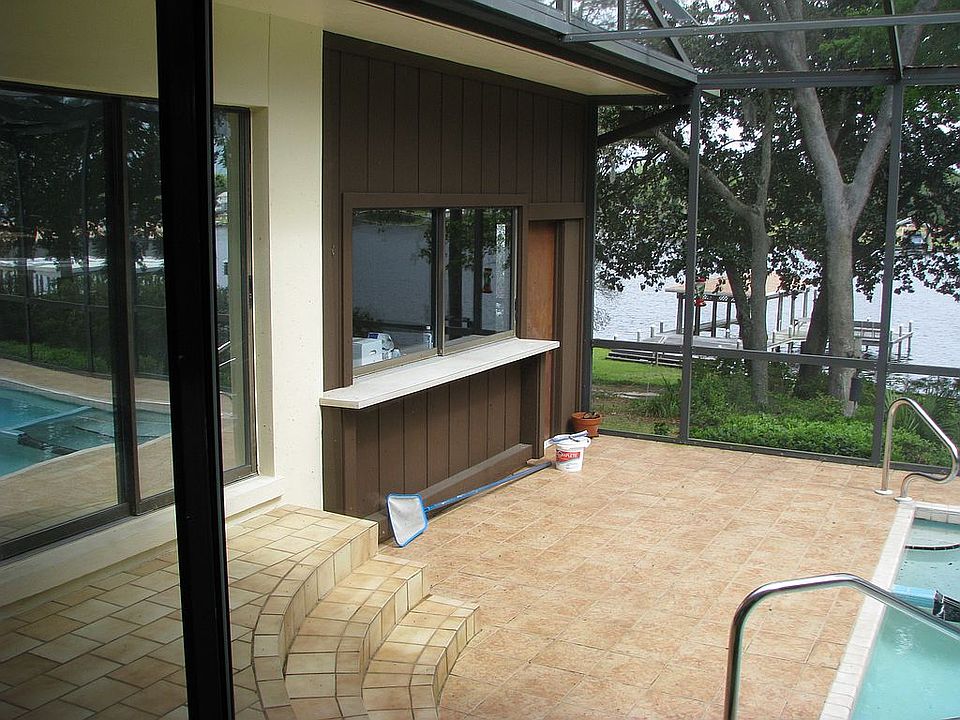 2nd image of 333 Beal Pkwy