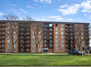 6524 Thornberry Cres #157, Windsor, ON