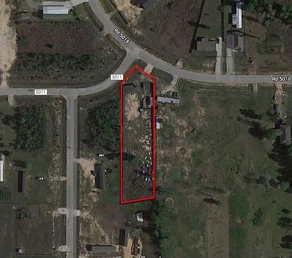 1st image of 2677 County Road 5018