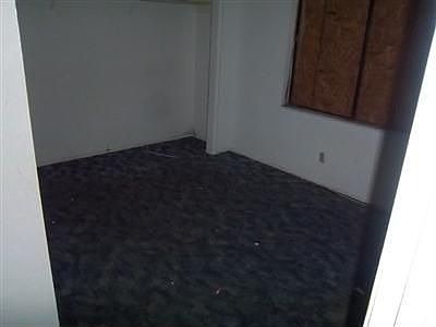 4th image of 429 San Juan Ave