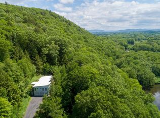 71 E Sheffield Rd, Great Barrington, MA 01230