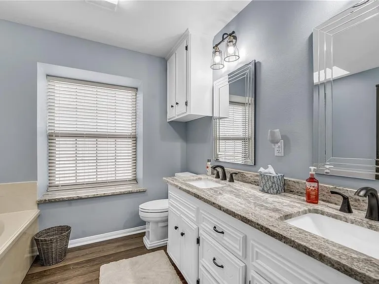 2805 Socorro Ct — Photo 13