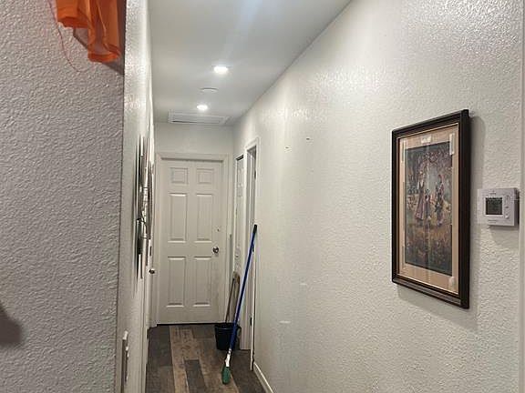 5th image of 3945 47TH STREET