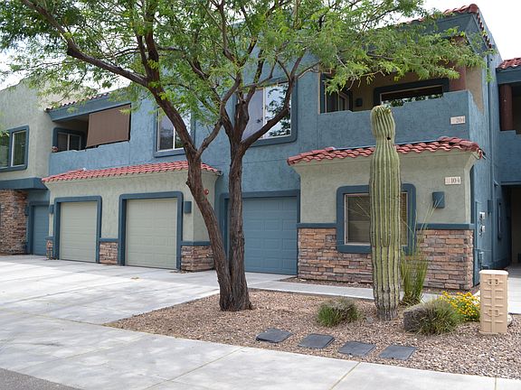 2nd image of 16525 E AVE OF THE FOUNTAINS Drive #204
