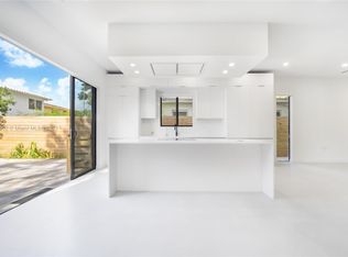 442 SW 15th Rd, Miami, FL 33129