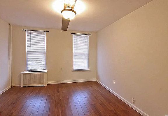 2nd image of 56-10 61st St #2R