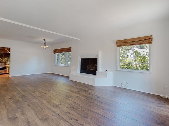 5th image of 9000 Elevado St
