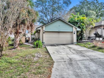 1831 Summit Chase Ave, Apopka, FL, 32703