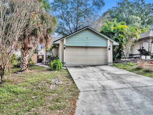 1831 Summit Chase Ave, Apopka, FL 32703