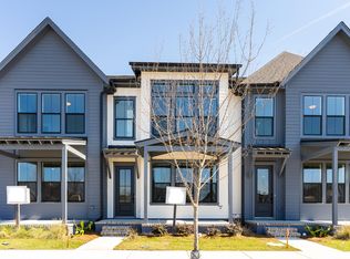 161 Pocket Bend Cir, Summerville, SC 29486