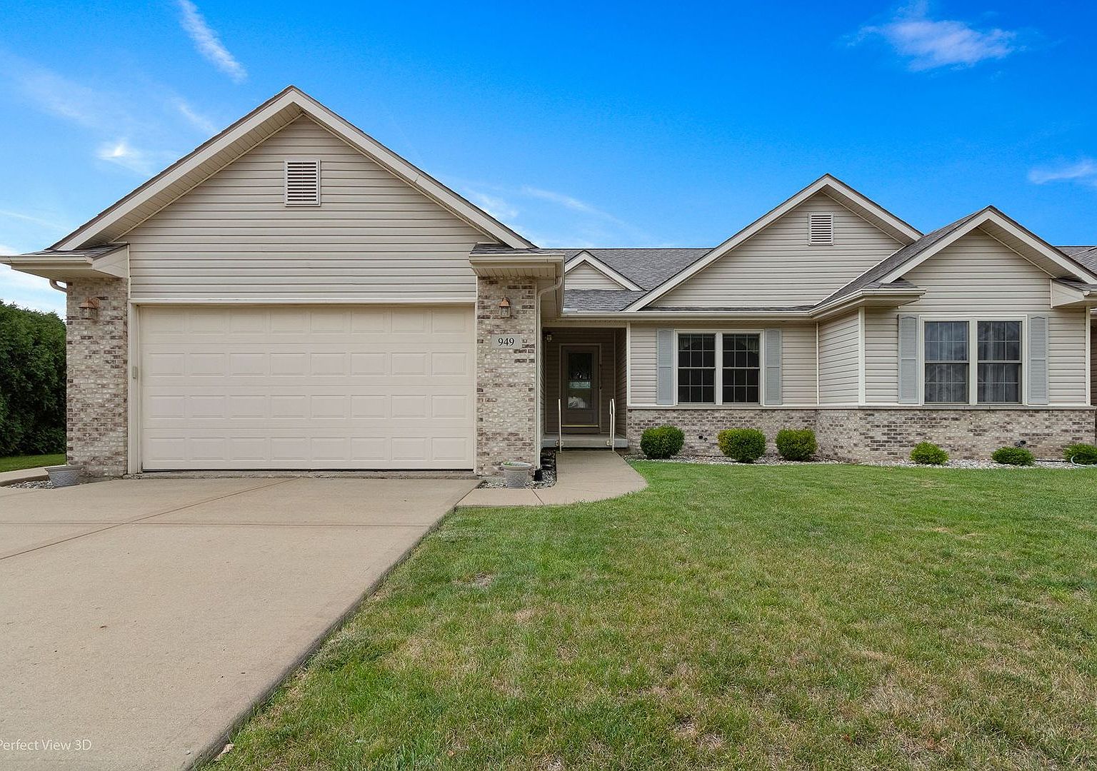 949 Brown Dr, Momence, IL 60954 MLS 11866024 Zillow