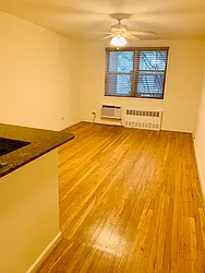 Sold by Think Properties