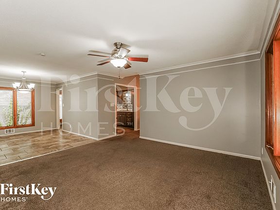 4th image of 509 SW Victor Dr