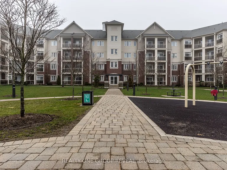 80 Aspen Springs Dr #210 — Photo 24
