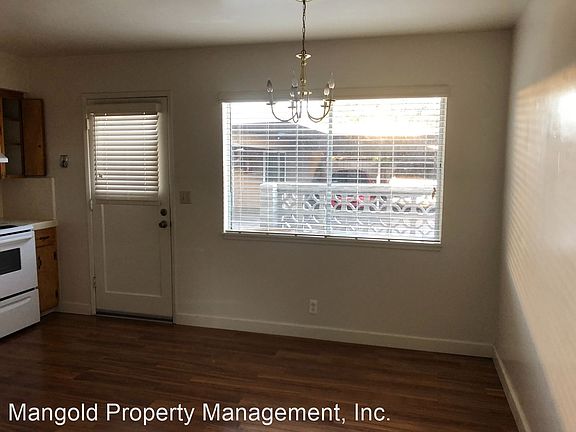 5th image of 728 Bellarmine Dr APT 9