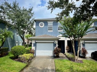 3435 Victoria Pines Dr #227, Orlando, FL 32829