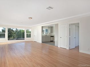 40 L St, Chula Vista, CA 91911