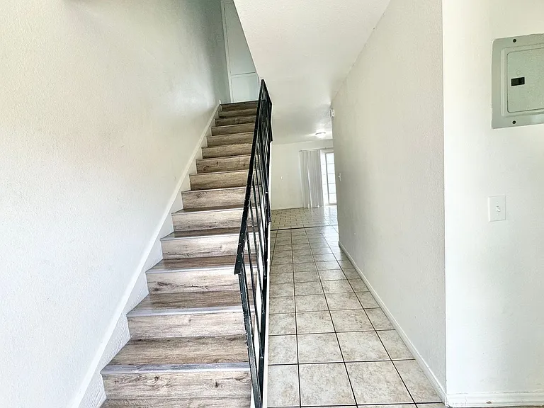 Joann Street Apartments — Photo 14