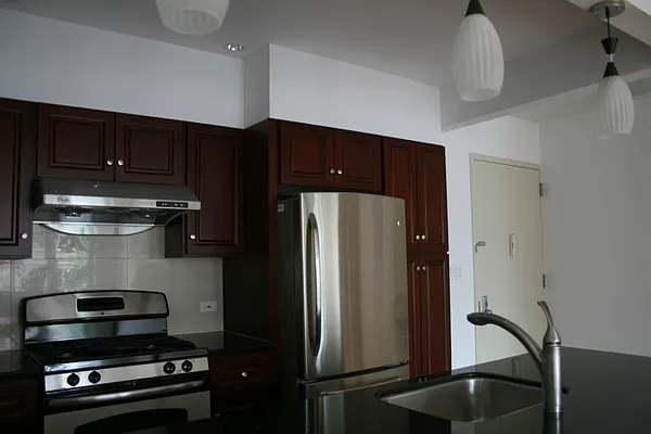 Rented by Keller Williams NYC | media 6