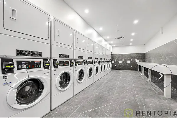 Rented by Rentopia | media 28