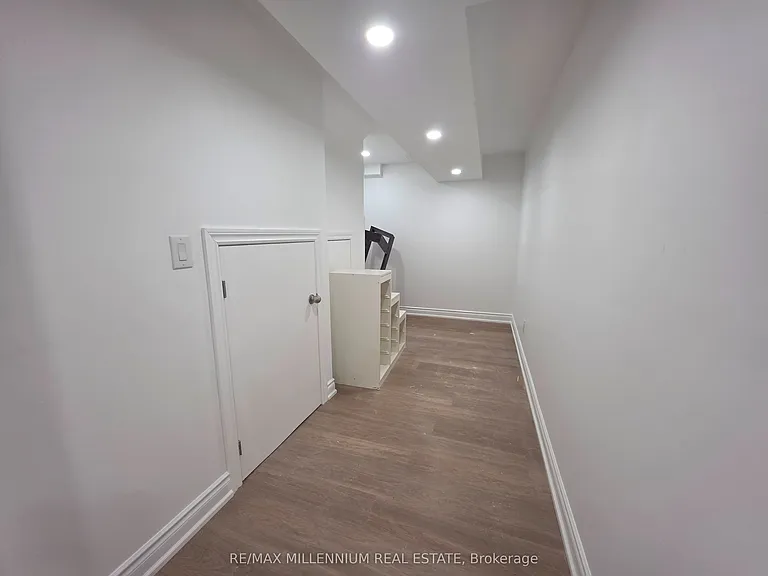 253 Easts Corners Blvd #LOWER LEVEL — Photo 9