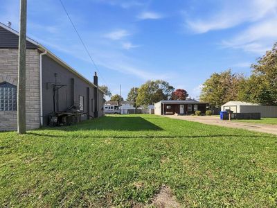 281 S Yale Ave, Columbus, OH, 43223
