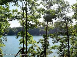 1 Brushy Acres, Houston, AL 35572