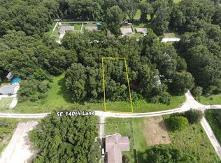 0 140th Ln #92-93, Summerfield, FL 34491