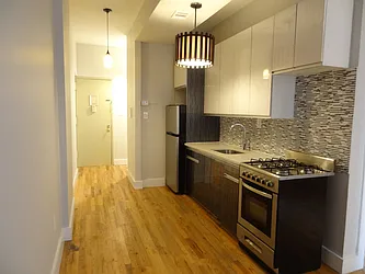 Rented by Miron Realty Group