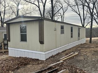 11798 Highway 64 LOT 69, Lebanon, MO 65536