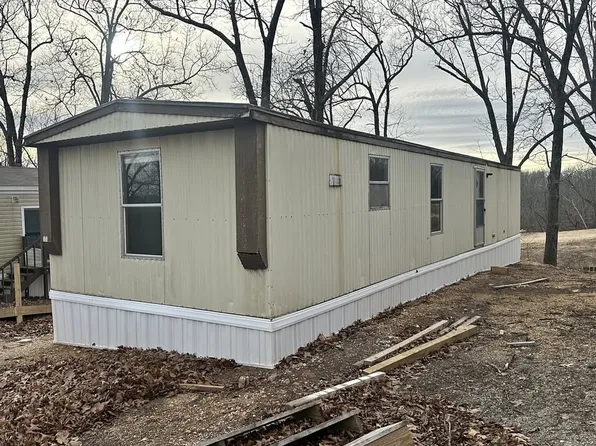 11798 Highway 64 Lot 69, Lebanon, MO 65536