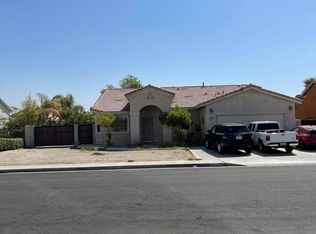 47818 Phoenix St #1, Indio, CA 92201