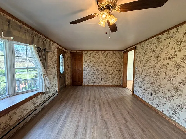 190 Bachmans Valley Rd — Photo 12