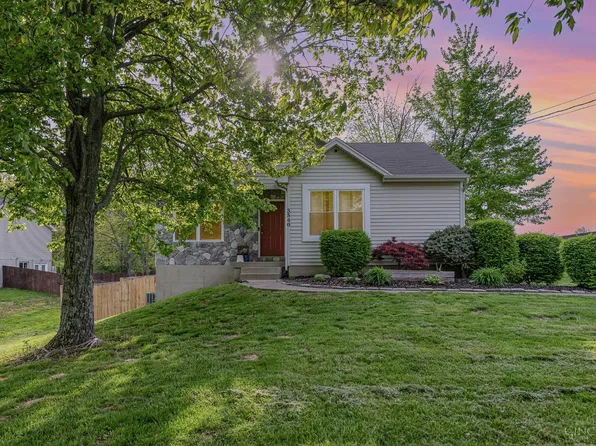 3540 State Route 132, Amelia, OH 45102