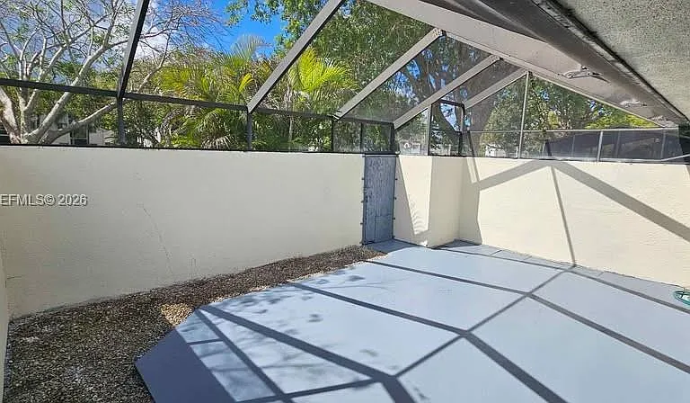 12322 SW 148th Ter — Photo 16