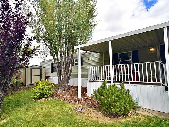 5th image of 901 6530 Road #1212