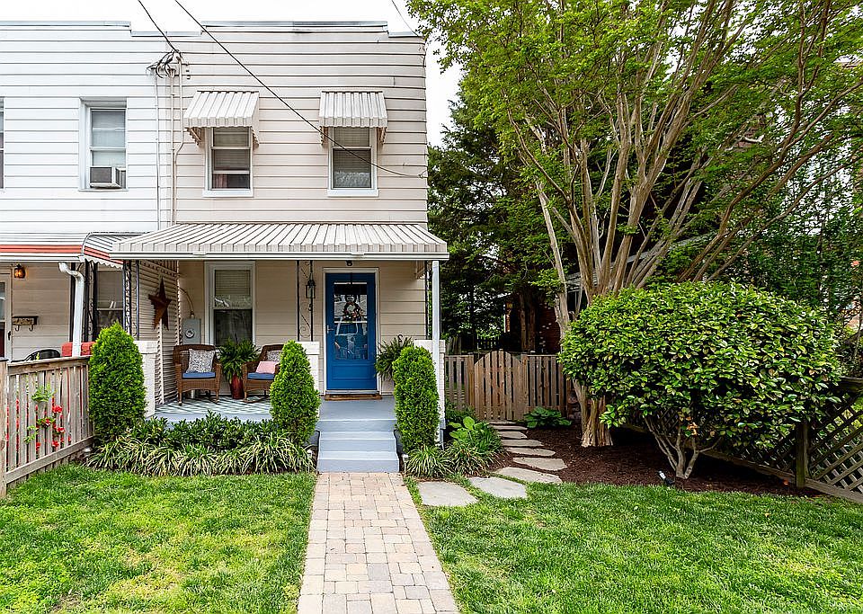 1st image of 5 W Caton Ave
