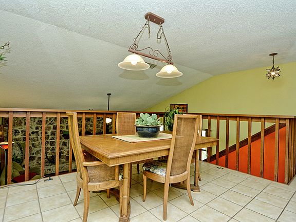 5th image of 6707 Danwood Dr