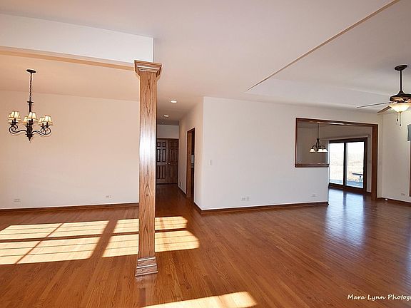 5th image of 3005 Carlisle Ln