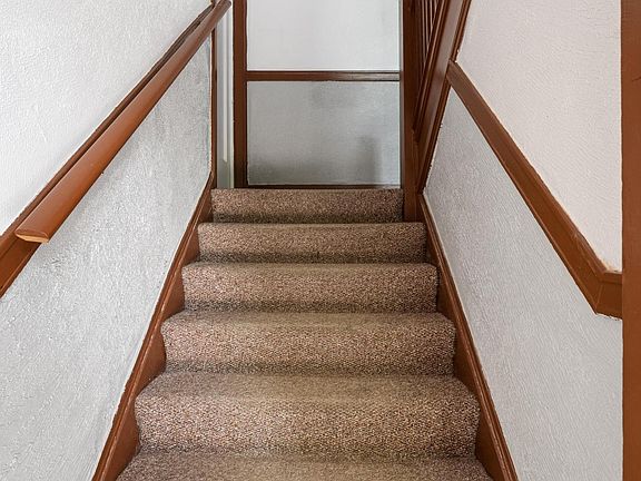 4th image of 7822 S Colfax Ave APT 3