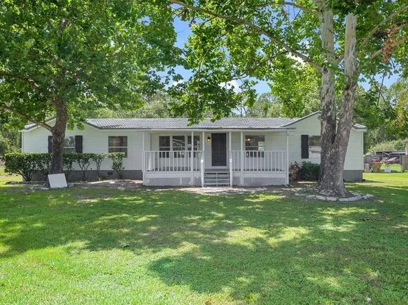 171 Sandpine Ct, Saint Cloud, FL 34771