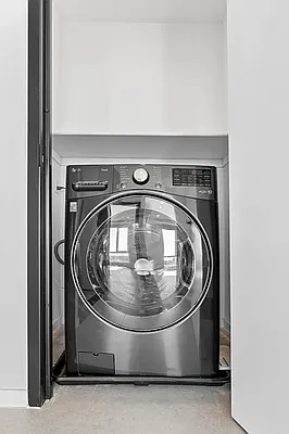 Rented by Living New York | media 13