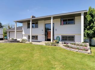 13509 E 11th Ave, Spokane, WA 99216