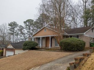 4202 King Arthur Pl, Columbus, GA