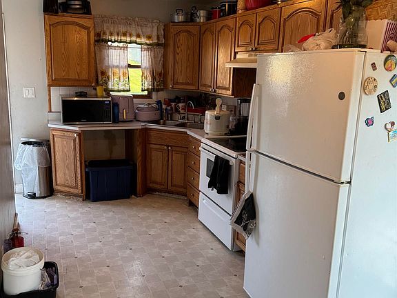 5th image of 5208 Laurel Ave