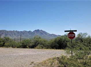 71 Avenida De Las Naciones #11-RIO, Rio Rico, AZ 85648