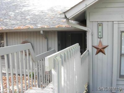 144 Racquet Club Villas Dr, Sapphire, NC, 28774