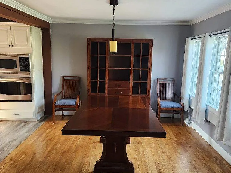 140 Berube Ave #1 — Photo 7